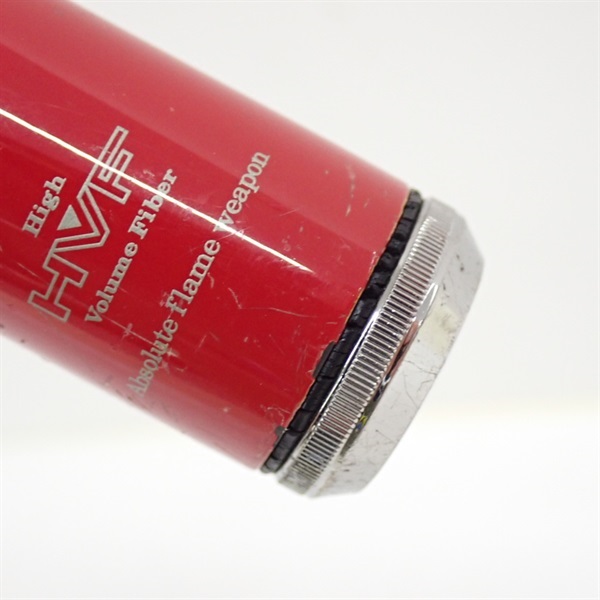 ０６ブラックジャックスナイパーパワーゼロⅠ－３９ＵＭ